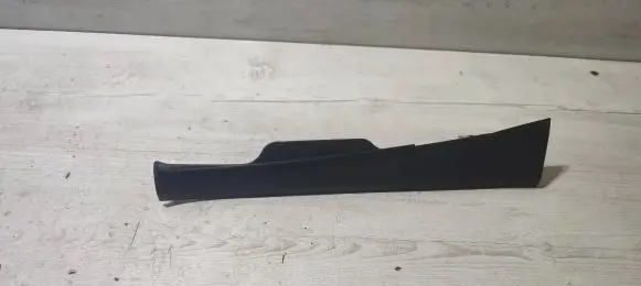 Jeep Cherokee Dashboard trim 1WG19DX9AD 2440150 105326SL