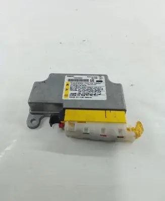 Chevrolet Captiva Airbag control unit/module 96838157