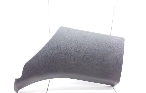 Renault Master III Front sill trim cover 8200689899 MP6452