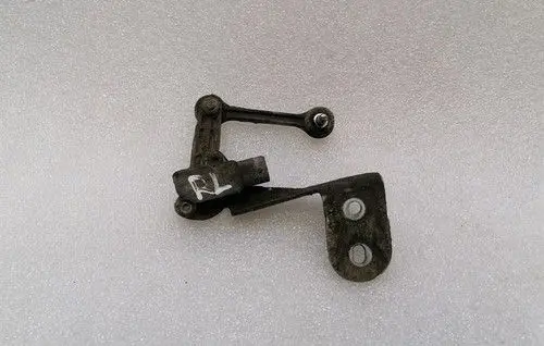 Mercedes-Benz CLS C218 AMG Sensor A4639053901