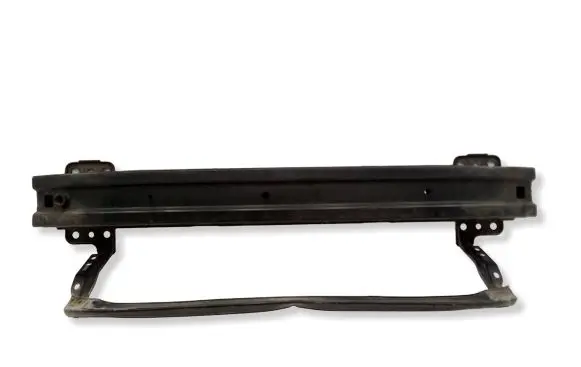 Fiat Grande Punto Front bumper cross member 