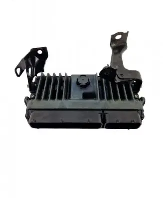 Toyota Yaris XP210 Engine control unit/module 89661K0080