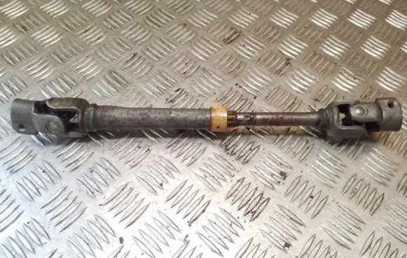 KIA Sportage Steering column universal joint