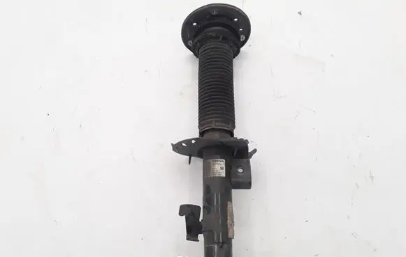 Volvo V60 Front shock absorber/damper 31262896