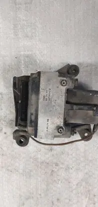 Audi A6 S6 C4 4A ABS Pump 0265214002