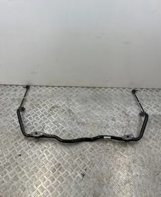 Renault Megane IV Front anti-roll bar/sway bar 546112057R