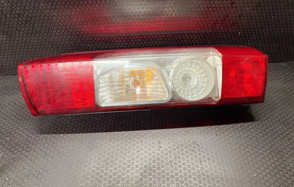 Citroen Jumper Rear/tail lights 20151751