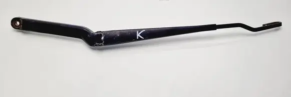 Toyota Avensis T220 Front wiper blade arm AL231 182440