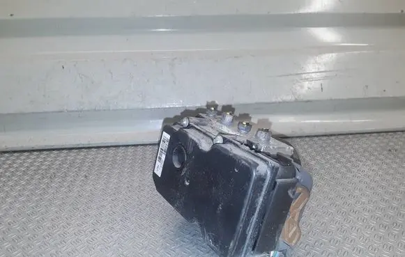 Peugeot 308 ABS Pump 0265800884 0265232439