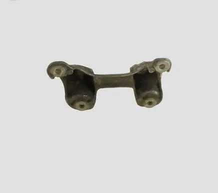 BMW 3 E90 E91 Engine mounting bracket 6760303