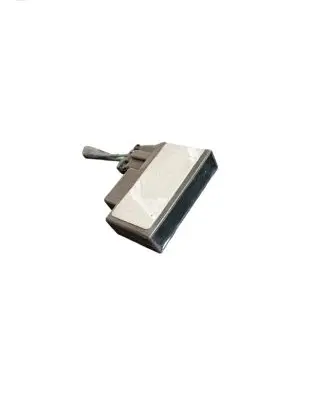 Skoda Superb B8 (3V) Sensor 3C0909141