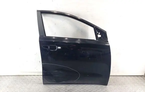 KIA Sportage Front door 76004F1000 76004D9000