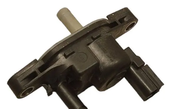 Honda Civic Turbo solenoid valve 1362007040