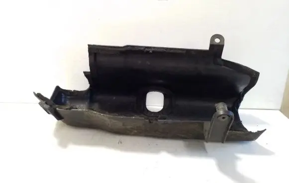 Volkswagen Transporter - Caravelle T4 Engine cover (trim) 074103800