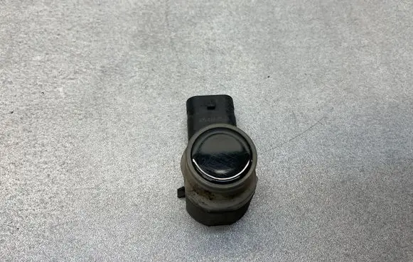 Nissan X-Trail T32 Parking PDC sensor 284384EA2A