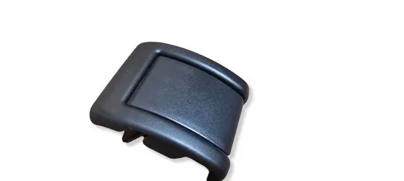 Suzuki Ignis Seat back rest control lever/handle 8729086G00S1S