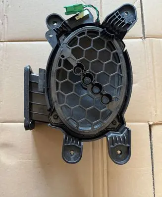 Ford Kuga III Subwoofer speaker LJ6T19A067BA