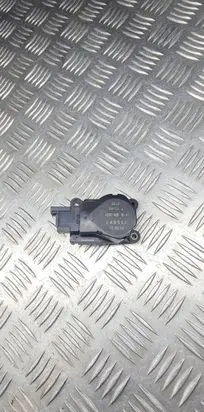 Mercedes-Benz E W211 Air flap motor/actuator 410473240 A2038201642
