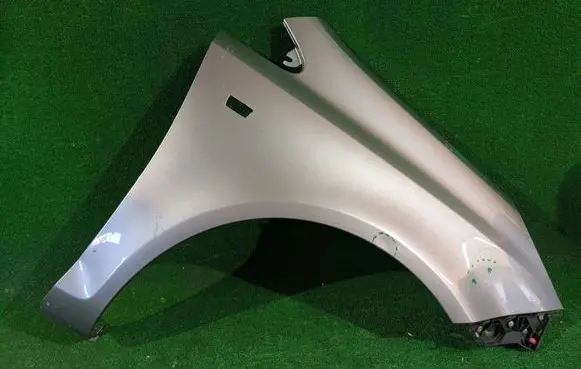 Fender