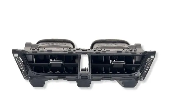 Toyota Corolla E210 E21 Dash center air vent grill 0556412830 5567002842 5567002831