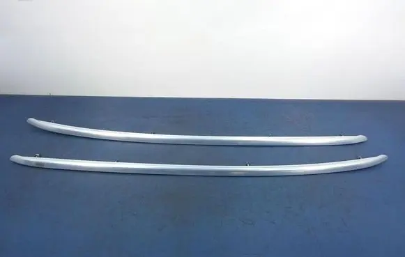 Seat Altea XL Roof bar rail 5P8860021G