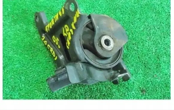 KIA Sportage Gearbox mounting bracket