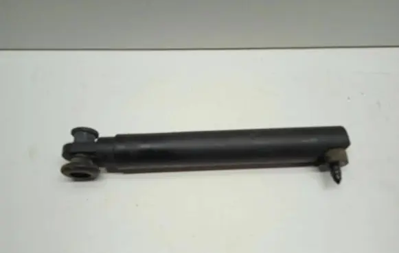 BMW X5 E70 Tailgate/trunk strut/damper 7149631
