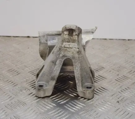 Audi A5 8T 8F Engine mounting bracket 8K0199307AQ