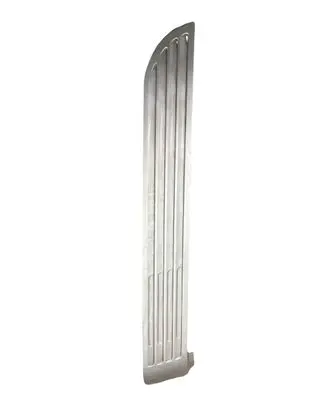 Mitsubishi Space Wagon Other exterior part MB667311