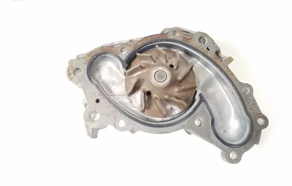Lexus RX 330 - 350 - 400H Water pump