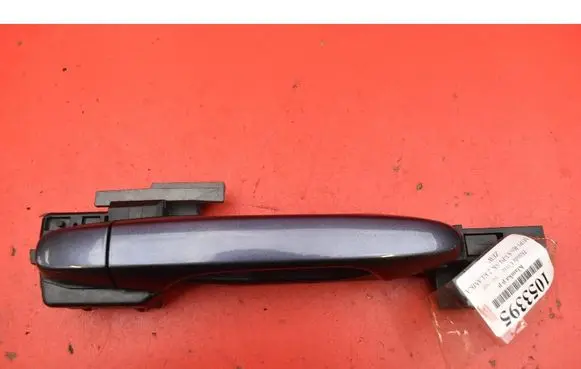 Honda Civic IX Front door exterior handle 