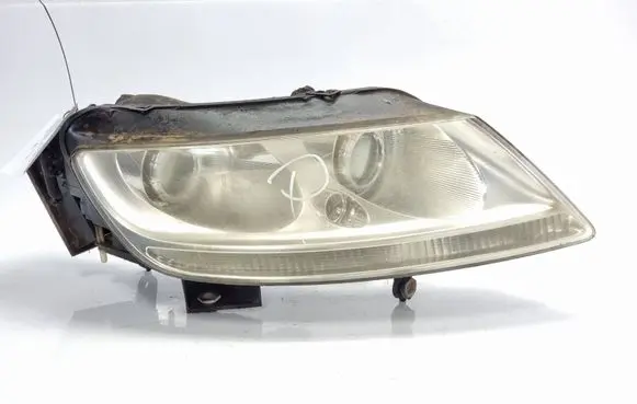 Volkswagen Phaeton Headlight/headlamp