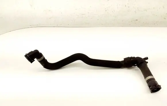 Opel Mokka B Engine coolant pipe/hose PS3NW16 NSC16160