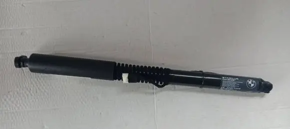 BMW X3 G01 Tailgate/trunk/boot tension spring 9482795
