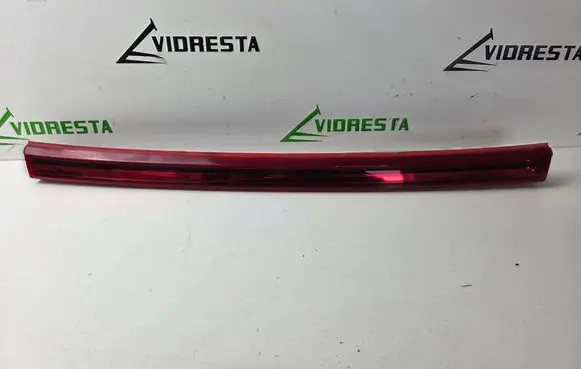 Hyundai i20 (BC3 BI3) Rear/tail lights 92409Q0100 29072022