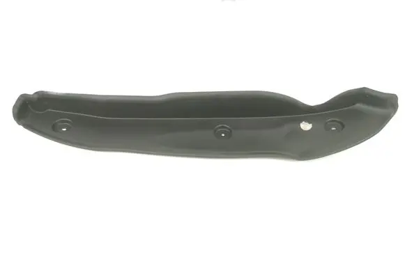 Mercedes-Benz GL X166 Other body part A1668890025