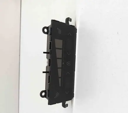 Volvo XC90 Seat heating switch 32350322