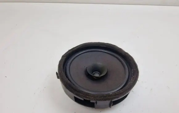 Mitsubishi Outlander Front door speaker 8720A147 2B807A 529121