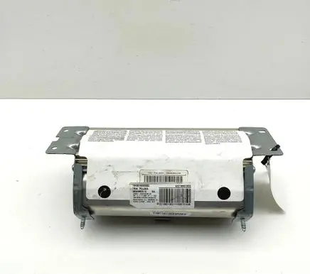Mercedes-Benz CL C216 Passenger airbag A2218601302