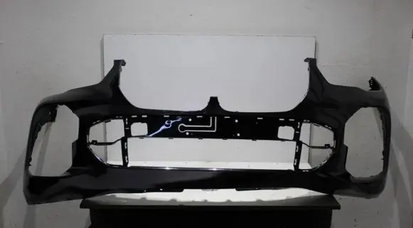 BMW X5 G05 Front bumper 51118069207 10503420