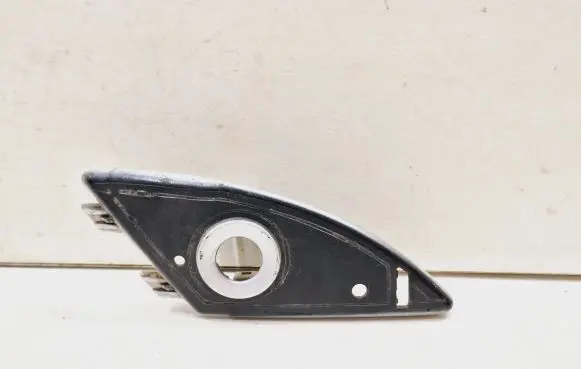 Mercedes-Benz R W251 Front parking sensor holder (PDC) A2518851023