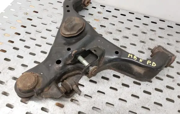 Mercedes-Benz X-class W470 Front lower control arm/wishbone