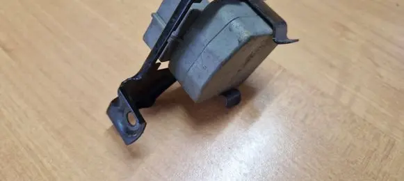 Ford Taurus Power steering pump F2SE9J460AA
