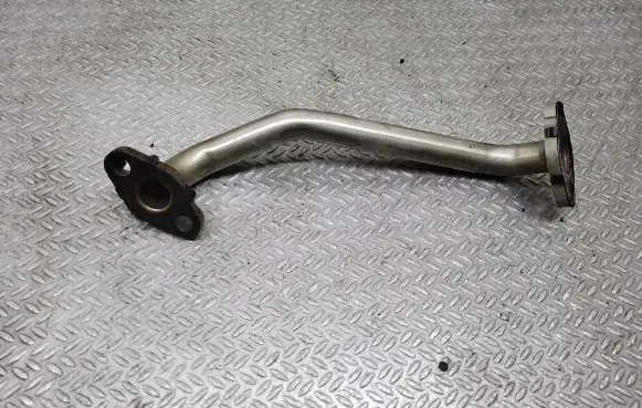 Lexus NX EGR valve line/pipe/hose