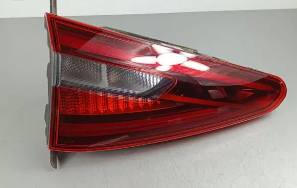 Alfa Romeo Stelvio Tailgate rear/tail lights 20805999