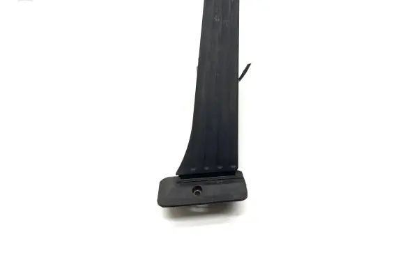 BMW 5 F10 F11 Accelerator throttle pedal 3542685857402