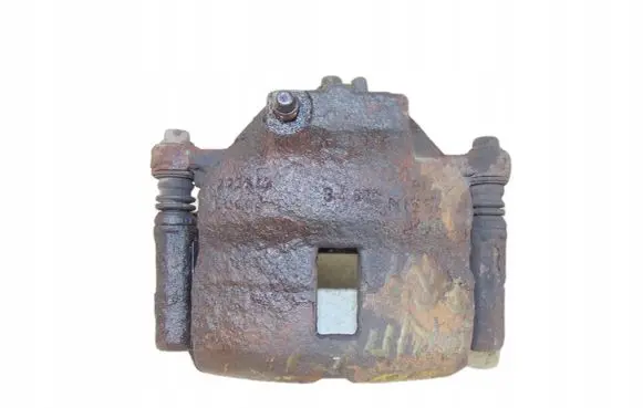Nissan Primera Front brake caliper