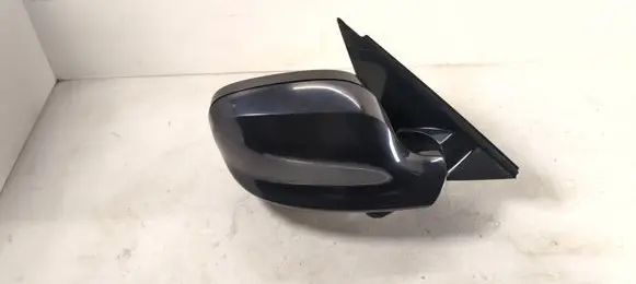 BMW X3 F25 Plastic wing mirror trim cover 17919210