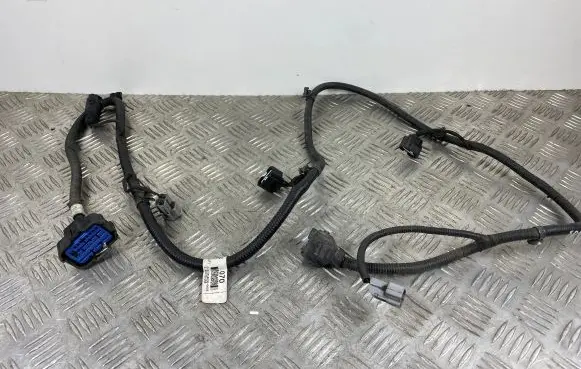 KIA Sorento Parking sensor (PDC) wiring loom 91880C5070R04