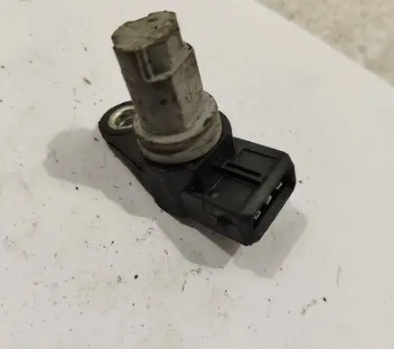 Renault Megane II Camshaft position sensor 8200789528